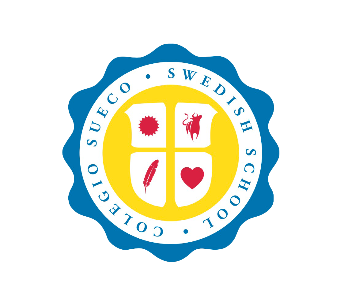 Skribentens bild: Svenska Skolan Marbella