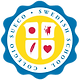 Svenska Skolan Marbella Logo