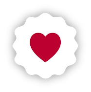 corazón_r.png