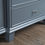 Thumbnail: Cadence Grey 72" Double Sink Vanity with Mirror