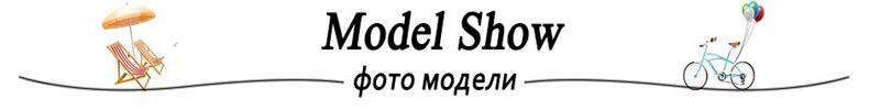 Thumbnail: Party Dresses For Women Fashion Sexy Solid Full Sleeves Slash Neck Hip Wrap Slim