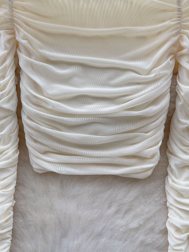 Thumbnail: Slim Fit Long Sleeve