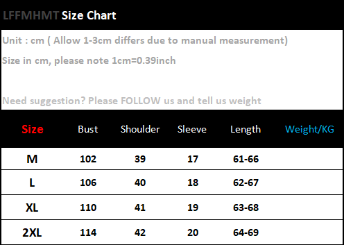 Thumbnail: Vintage Floral Print Women's Shirt Summer Fashion Short Sleeve Pocket Loose Casu