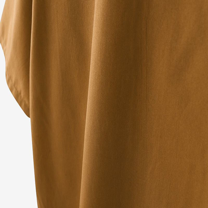 Thumbnail: 2025 ZANZEA Retro Colorblock Shirts Fashion Summer Short Sleeve Tunics Street Ko