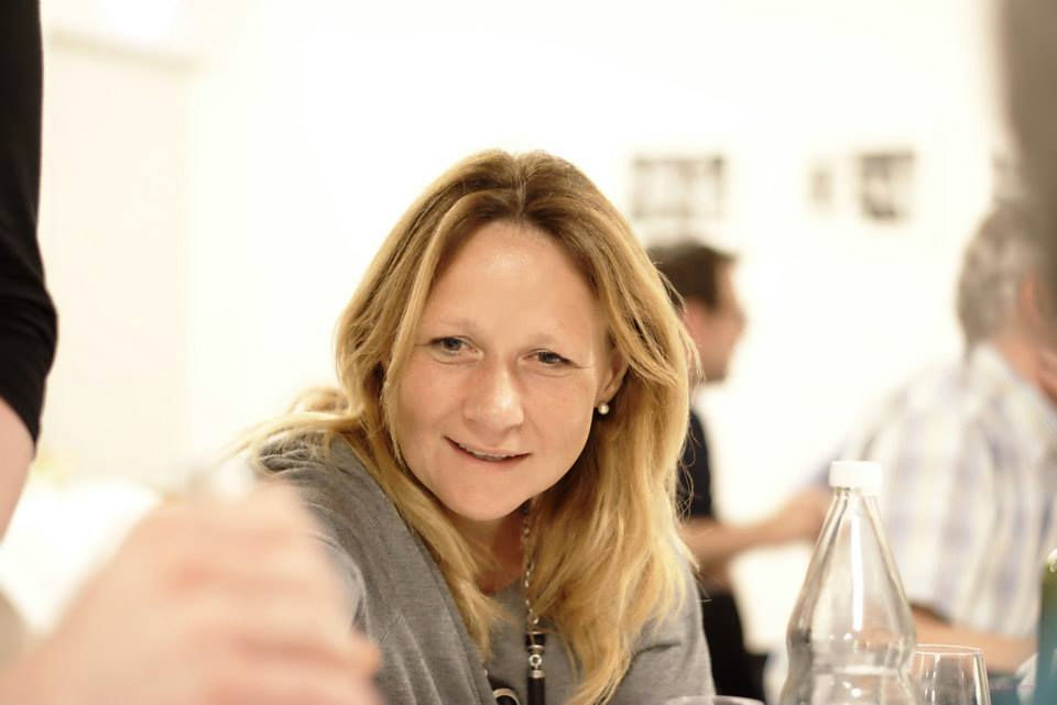 11209758_10207108224972666_4981402472552