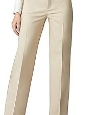 LEE WOMEN'S FASHION AND DESIGNS