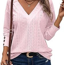 DAKOTOO WOMEN'S FASHION AND DESIGNS