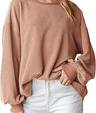 PRETTY GARDEN WOMEN'S FASHION AND DESIGNS