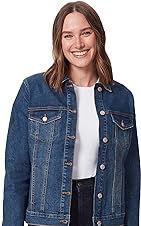 GLORIA VANDERBILT WOMEN FASHION AND DESIGNS