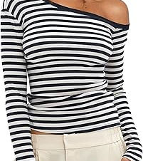 DARONG WOMEN'S FASHION AND DESIGNS