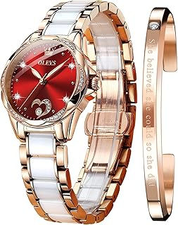 Assorted Women's Watches