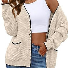 LILLUSORY WOMEN'S FASHION AND DESIGNS