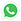 whatsapp logo