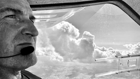Flugausbildung, Ausbildung Pilot, Ultraleicht, Weiterbildung, Übungsflüge und Prüfungen. Kompetente Fluglehrer. Expertise Ultraleicht, Airworxx Flugschule, Thomas-Mann-Str. 42, 70734 Fellbach, www.airworxx.info Flugerlebnis Luftfahrtbranche Faszination des Fliegens Flugsicherheit Grundkurs Modernste Flugzeuge Flugerlebnis Fliegen Abenteuer Ultraleichtfliegern Ultra Leicht Flugschule Flugunterricht Flugschulung Luftfahrtausbildung Bewertungen Erfahrung Zertifizierung Flugzeugführerschein Privatpilotenlizenz Pilotenausbildung Flugübungen Flugprüfung Fluglizenz Flugunterrichtskurse