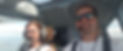 Flugausbildung, Ausbildung Pilot, Ultraleicht, Weiterbildung, Übungsflüge und Prüfungen. Kompetente Fluglehrer. Expertise Ultraleicht, Airworxx Flugschule, Thomas-Mann-Str. 42, 70734 Fellbach, www.airworxx.info Flugerlebnis Luftfahrtbranche Faszination des Fliegens Flugsicherheit Grundkurs Modernste Flugzeuge Flugerlebnis Fliegen Abenteuer Ultraleichtfliegern Ultra Leicht Flugschule Flugunterricht Flugschulung Luftfahrtausbildung Bewertungen Erfahrung Zertifizierung Flugzeugführerschein Privatpilotenlizenz Pilotenausbildung Flugübungen Flugprüfung Fluglizenz Flugunterrichtskurse