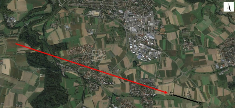 Flugausbildung, Ausbildung Pilot, Ultraleicht, Weiterbildung, Übungsflüge und Prüfungen. Kompetente Fluglehrer. Expertise Ultraleicht, Airworxx Flugschule, Thomas-Mann-Str. 42, 70734 Fellbach, www.airworxx.info Flugerlebnis Luftfahrtbranche  Faszination des Fliegens Flugsicherheit Grundkurs Modernste Flugzeuge Flugerlebnis Fliegen Abenteuer Ultraleichtfliegern Ultra Leicht Flugschule Flugunterricht Flugschulung Luftfahrtausbildung Bewertungen Erfahrung Zertifizierung Flugzeugführerschein Privatpilotenlizenz Pilotenausbildung Flugübungen Flugprüfung Fluglizenz Flugunterrichtskurse