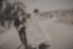 Dein Weg zur Traumhochzeit bei schick-floristik.de - Foto: eduard | AdobeStock