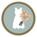 ...entwerfen wir für dich deinen ganz eigenen Brautschmuck. Passend zu deiner Persönlichkeit und deinem Brautkleid