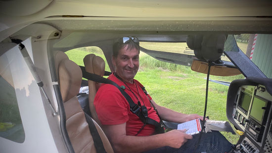 Flugausbildung, Ausbildung Pilot, Ultraleicht, Weiterbildung, Übungsflüge und Prüfungen. Kompetente Fluglehrer. Expertise Ultraleicht, Airworxx Flugschule, Thomas-Mann-Str. 42, 70734 Fellbach, www.airworxx.info Flugerlebnis Luftfahrtbranche  Faszination des Fliegens Flugsicherheit Grundkurs Modernste Flugzeuge Flugerlebnis Fliegen Abenteuer Ultraleichtfliegern Ultra Leicht Flugschule Flugunterricht Flugschulung Luftfahrtausbildung Bewertungen Erfahrung Zertifizierung Flugzeugführerschein Privatpilotenlizenz Pilotenausbildung Flugübungen Flugprüfung Fluglizenz Flugunterrichtskurse