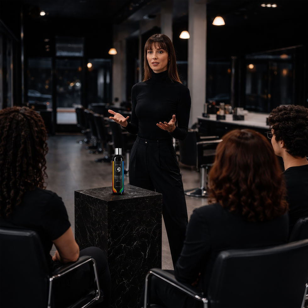 45B109C4-B12C-4676-B7AF-720EDF2FF16B (1).jpeg