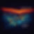 BDF7398A-ED53-46B6-A794-F63F753A2EB6.png
