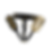70A403C3-F144-4ED2-8932-AA926D3F26EF.png