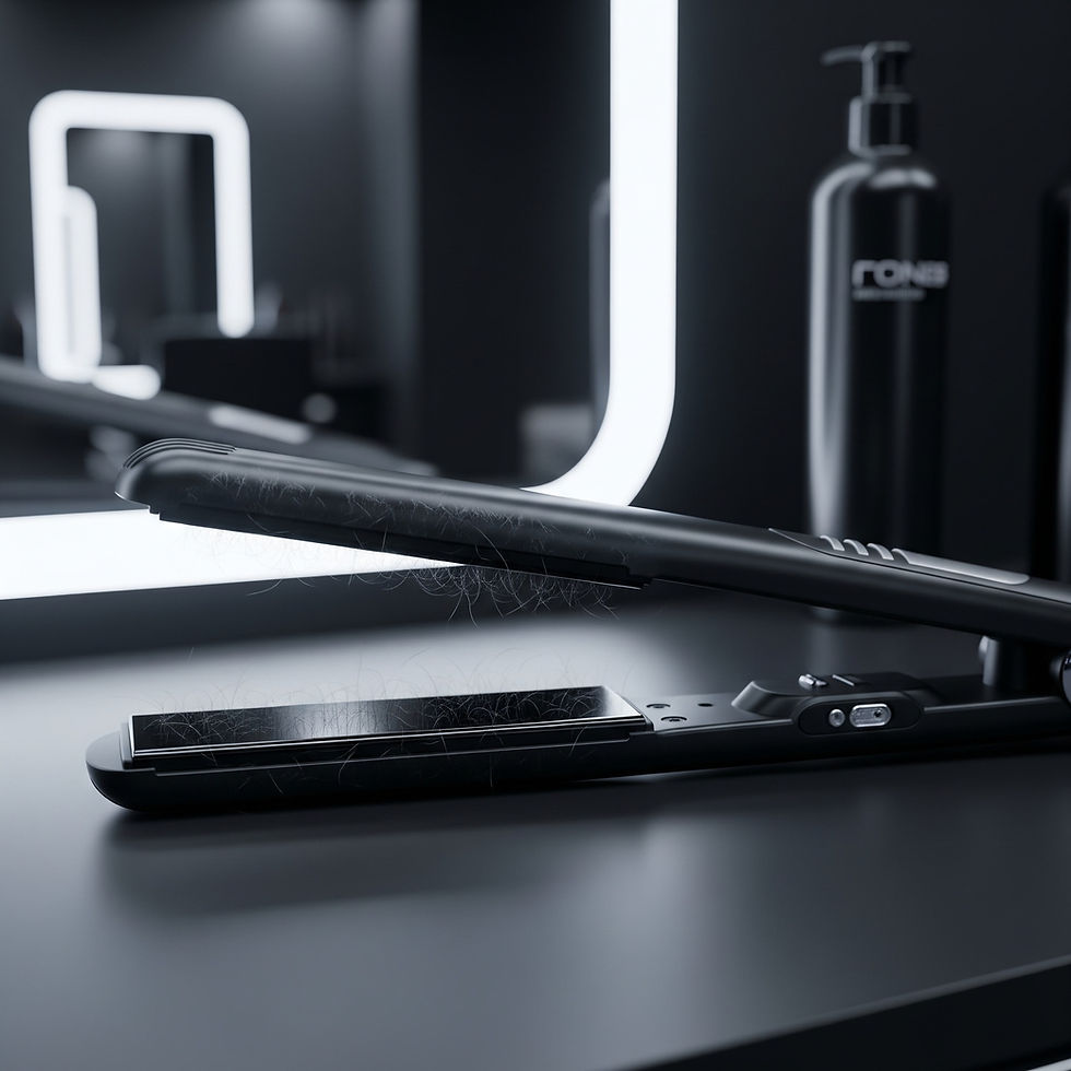 D6190525-9389-446A-BF0F-660195B4584A (1).png