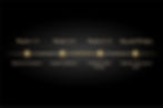 User Mnaual-2-01-compressed.jpg