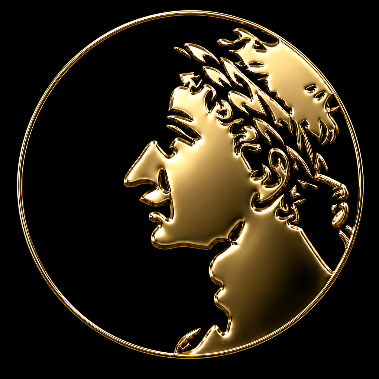 LOGO.png