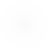 Ovid Ellipse design