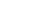 Vector Element