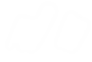 bg.png
