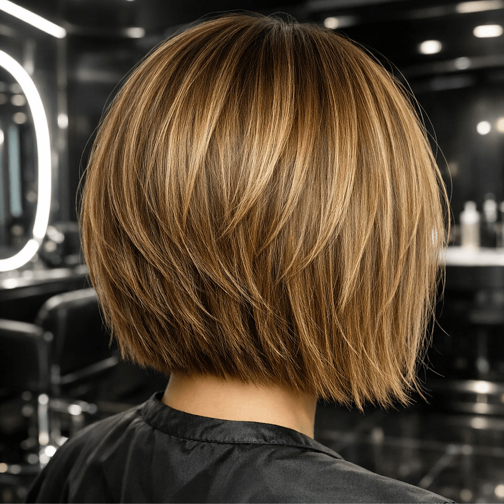 Hair In Transition.png