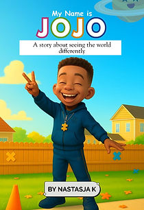 WhatsApp Image 2025-08-09 at 21.40.56_f8e37641.jpg