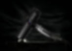 250 Plasma Hair Dryer.jpg