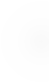 Vector Element