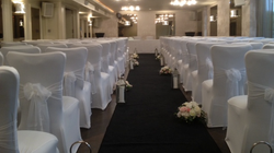 Vincent Hotel
