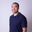 Writer: Steven Souriyadeth