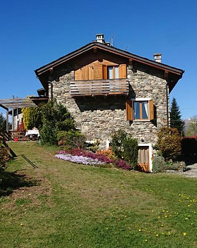 Casa delle Rose Teglio.jpg