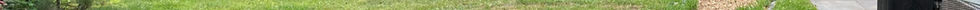 Hotels-Models14015 2_edit_new 2.jpg