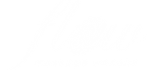Flow Massage Wanaka 