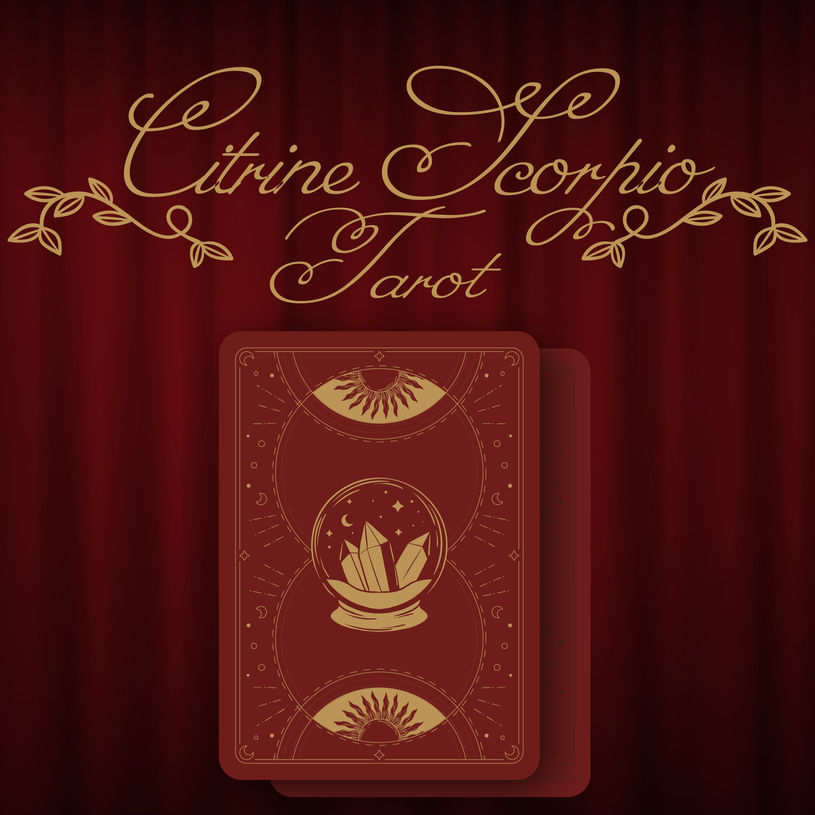 Citrine Scorpio Square.jpg