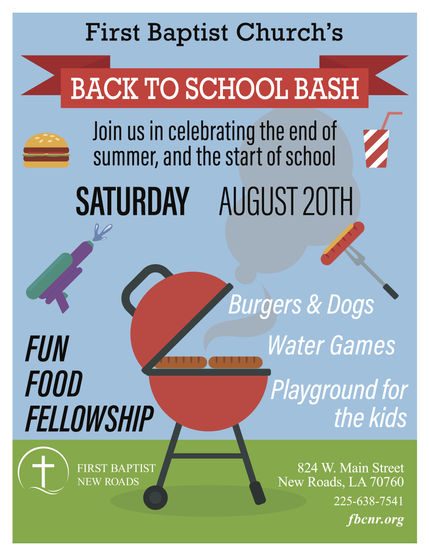 FBC Back to School Bash.jpg