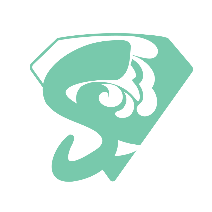 Super-S_2.png