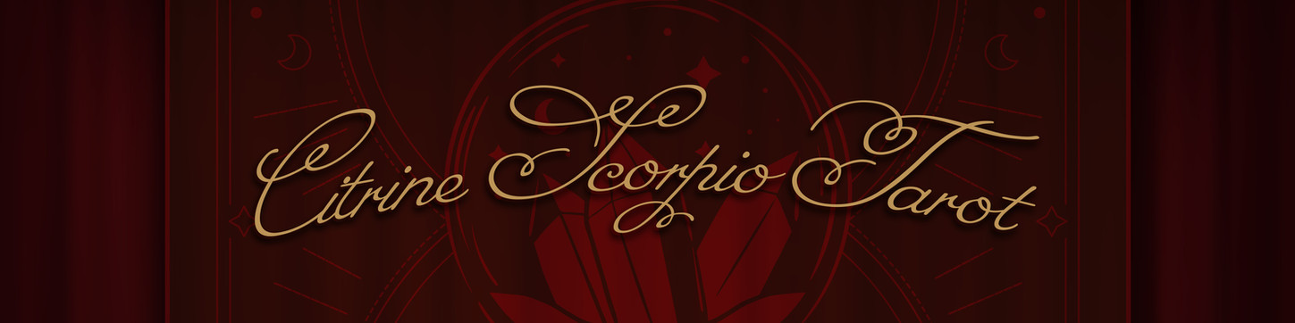 Citrine Scorpio Banner.jpg