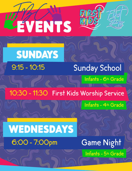 FBC Kids Bulletin PROOF.jpg