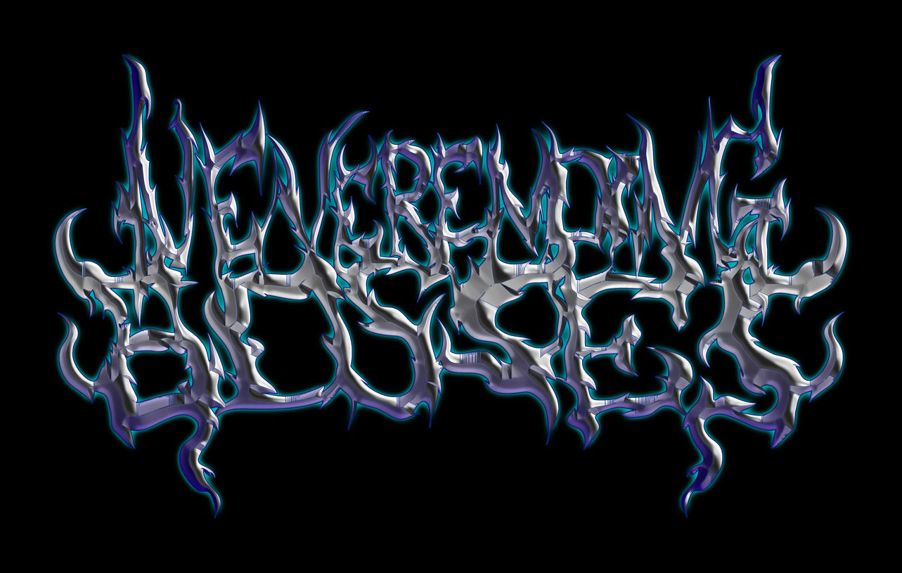 Neverending Bosses Logo.jpeg