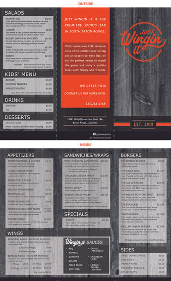 Just Wingin It - TriFold ToGo Menu.jpg