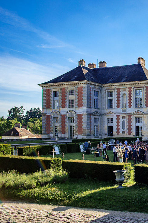 Chateau de Vallery - cocktail_edited.jpg