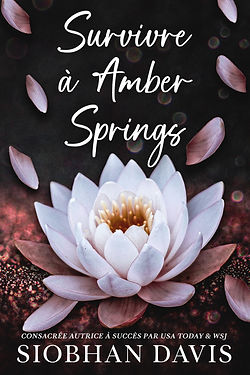 SurvivingAmberSprings-French-Ebook.jpg